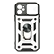 کاور بتمنی محافظ لنزدار مناسب برای گوشی iPhone 12